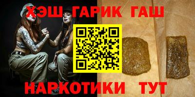 a pvp Ливны