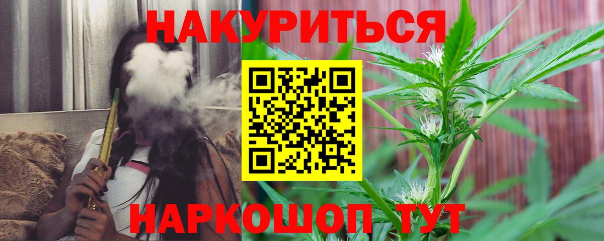 Бошки Шишки сатива Гурьевск